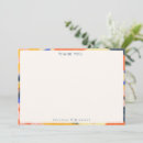 Search for hand painted cards Floral