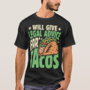 Search for paralegal clothing Funny