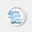 Search for break magnets Vacation