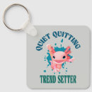 Search for quiet key rings Funny