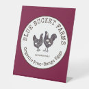 Search for eggs for sale signs Rooster