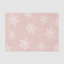 Search for holiday tissue paper Stylish