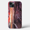 Search for tide pool electronics Nobody