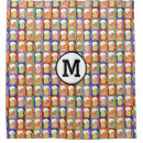 Search for beer shower curtains Bar