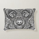 Search for bear face cushions Wildlife