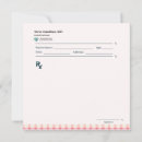 Search for recipes invitations Blush pink