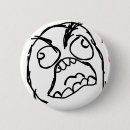 Search for guy stuff badges Meme