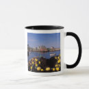 Search for gregs mugs Boat