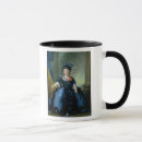 Search for duke mugs Blue