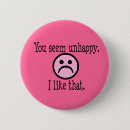 Search for unhappy accessories Humour
