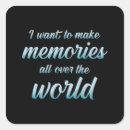 Search for travel quote stickers Travelling