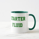 Search for starter mugs Funny