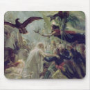 Search for anne mousepads Girodet