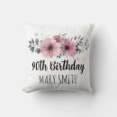 Search for 40th birthday decor 50th