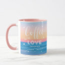 Search for love language mugs Modern