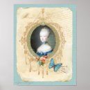 Search for antoinette art Marie
