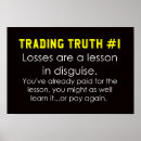 Search for trade posters Crypto