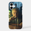 Search for manager cases Boss