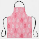 Search for water drop aprons Pattern