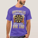 Search for bar humour tshirts Cute