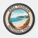 Search for new home living Australia