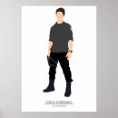 Search for stargate posters Cartoon