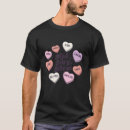 Search for med surg tshirts Surgical