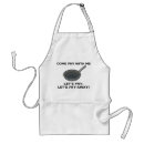 Search for frying pan aprons Cooking