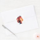 Search for sailboats stickers Modern