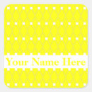 Search for lattice stickers Diamonds