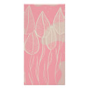 Search for summer spring fall autumn posters Winter