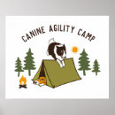 Search for cute dog posters Pets