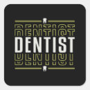 Search for dentistry stickers Dentists