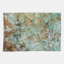 Search for rose gold marble tea towels Elegant
