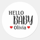 Search for olivia stickers Cute