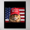 Search for anti clinton art Gun owners of america