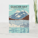 Search for bay cards Glacier bay national park