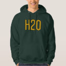Search for armadillo clothing Cartoon