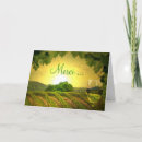 Search for wine thank you cards Merci