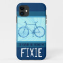 Search for bicyclist electronics Cool