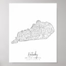 Search for kentucky art Modern