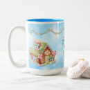 Search for candy design mugs Cute