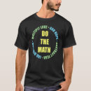 Search for subtract tshirts Hope