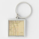 Search for western australia key rings Map