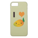 Search for mango iphone cases Fruit