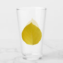 Search for autumn fall tumblers Leaf