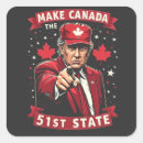 Search for political satire stickers Humour