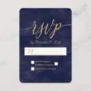 Search for choose invitations Choose your colour