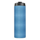 Search for water drop mugs Drops