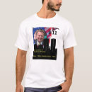 Search for 911 remembrance tshirts Flight 93